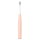 Oclean Air 2 różowy + 2 końcówki kontrola kamienia P1C1 W02 - 1191104 - zdjęcie 6